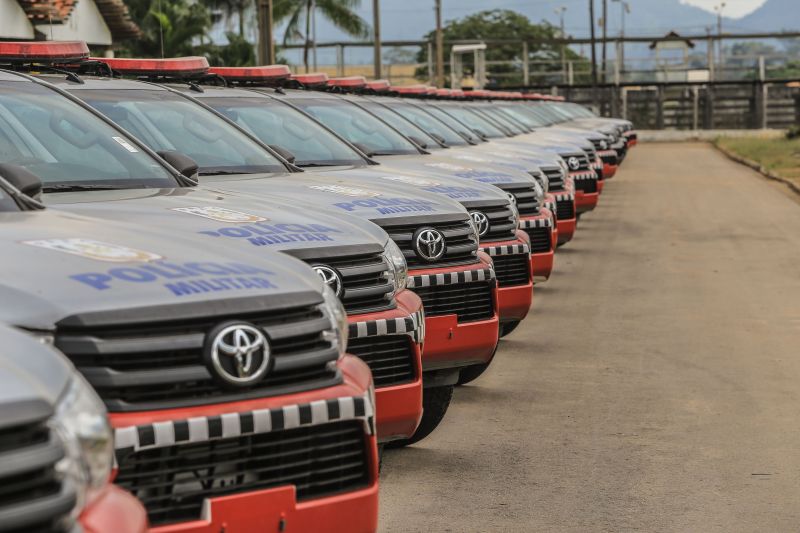 <div class='credito_fotos'>Foto: Jader Paes / Agência Pará | <a href='/midias/2020/originais/7077_78cc0025-25de-5ec3-6583-a350ac921618.jpg' download><i class='fa-solid fa-download'></i> Download</a></div>