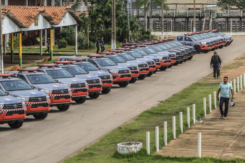<div class='credito_fotos'>Foto: Jader Paes / Agência Pará | <a href='/midias/2020/originais/7077_8d3cc5b3-5d5e-0667-fea6-aaad575de4b8.jpg' download><i class='fa-solid fa-download'></i> Download</a></div>