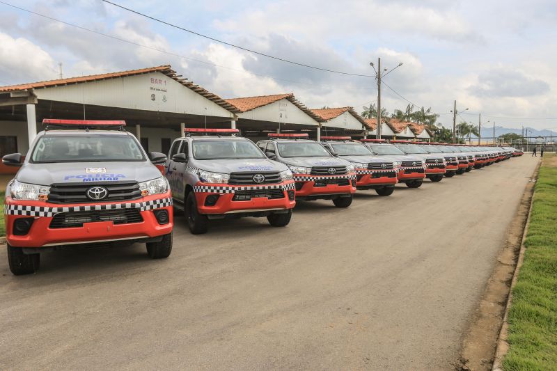 <div class='credito_fotos'>Foto: Jader Paes / Agência Pará | <a href='/midias/2020/originais/7077_96547799-8ba7-db6f-c938-1f209ecdbc34.jpg' download><i class='fa-solid fa-download'></i> Download</a></div>