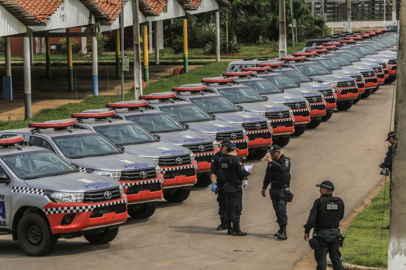 <div class='credito_fotos'>Foto: Jader Paes / Agência Pará | <a href='/midias/2020/originais/7077_cb6e6abc-d5ac-74d6-d5a7-2e58764a02ca.jpg' download><i class='fa-solid fa-download'></i> Download</a></div>