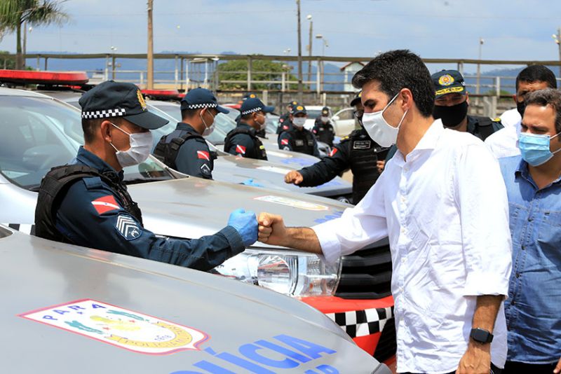 <div class='credito_fotos'>Foto: Marco Santos / Ag. Pará | <a href='/midias/2020/originais/7077_fa653a76-3457-2fdb-3e5b-a8cc5e584925.jpg' download><i class='fa-solid fa-download'></i> Download</a></div>
