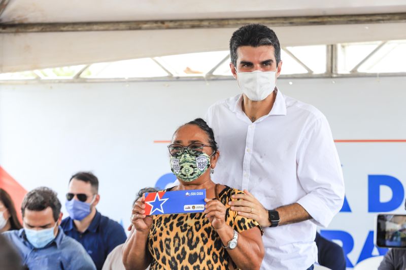 <div class='credito_fotos'>Foto: Marco Santos / Ag. Pará | <a href='/midias/2020/originais/7079_4c3c74d6-1aa5-7910-e2ba-0d77761b95fa.jpg' download><i class='fa-solid fa-download'></i> Download</a></div>