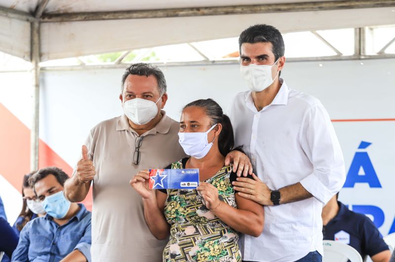 <div class='credito_fotos'>Foto: Marco Santos / Ag. Pará | <a href='/midias/2020/originais/7079_d0dd443f-e539-fcfb-dfb6-306ff5a23801.jpg' download><i class='fa-solid fa-download'></i> Download</a></div>