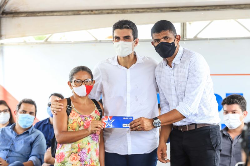 <div class='credito_fotos'>Foto: Marco Santos / Ag. Pará | <a href='/midias/2020/originais/7079_de6a0bdc-0f2f-38f5-a418-d289656cb701.jpg' download><i class='fa-solid fa-download'></i> Download</a></div>
