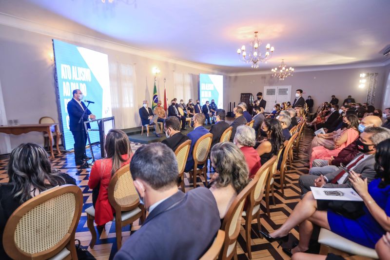 <div class='credito_fotos'>Foto: Jader Paes / Agência Pará | <a href='/midias/2020/originais/7083_4f050639-aa78-2205-ab1f-cc1036530748.jpg' download><i class='fa-solid fa-download'></i> Download</a></div>