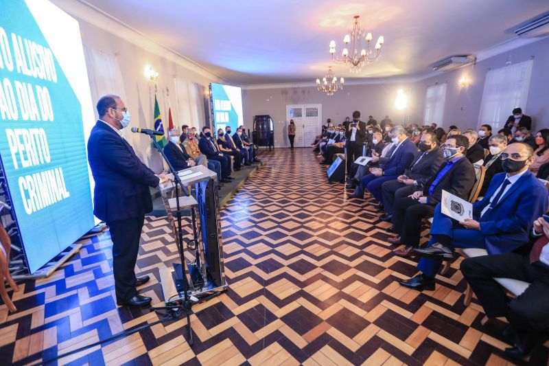 <div class='credito_fotos'>Foto: Jader Paes / Agência Pará | <a href='/midias/2020/originais/7083_53e39062-16a7-eb33-6666-791aa24d97d6.jpg' download><i class='fa-solid fa-download'></i> Download</a></div>