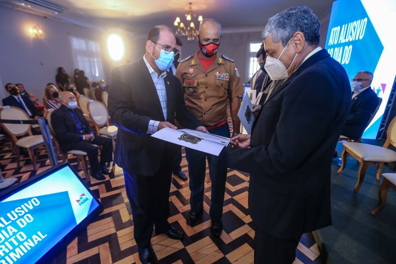 <div class='credito_fotos'>Foto: Jader Paes / Agência Pará | <a href='/midias/2020/originais/7083_a16341ec-3215-45a5-3132-3976924194aa.jpg' download><i class='fa-solid fa-download'></i> Download</a></div>