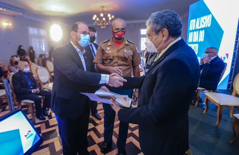 <div class='credito_fotos'>Foto: Jader Paes / Agência Pará | <a href='/midias/2020/originais/7083_ec0aeb87-a519-4429-8900-35b07c95f919.jpg' download><i class='fa-solid fa-download'></i> Download</a></div>