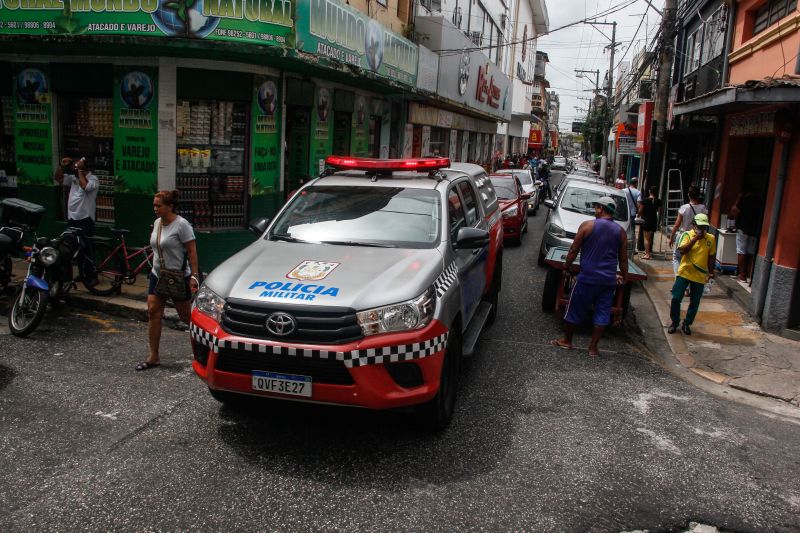<div class='credito_fotos'>Foto: Marcelo Seabra / Ag. Pará | <a href='/midias/2020/originais/7085_09ee1b78-e2a7-7e08-bc3d-7da721f52362.jpg' download><i class='fa-solid fa-download'></i> Download</a></div>