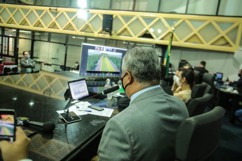 <div class='credito_fotos'>Foto: Alex Ribeiro / Ag. Pará | <a href='/midias/2020/originais/7086_3e20c197-e470-5db0-2a67-6fbd772ddfdc.jpg' download><i class='fa-solid fa-download'></i> Download</a></div>