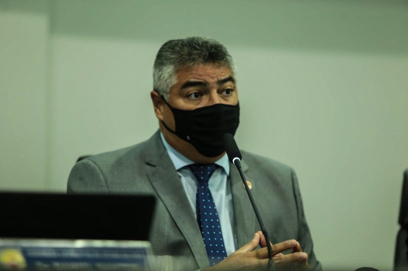 <div class='credito_fotos'>Foto: Alex Ribeiro / Ag. Pará | <a href='/midias/2020/originais/7086_500af221-aa2b-f765-d052-23555b4b43f0.jpg' download><i class='fa-solid fa-download'></i> Download</a></div>