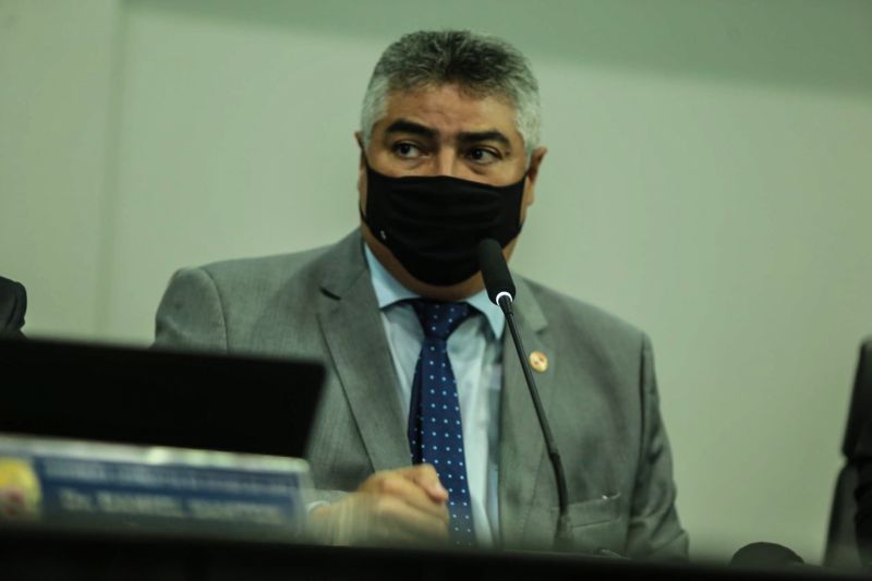 <div class='credito_fotos'>Foto: Alex Ribeiro / Ag. Pará | <a href='/midias/2020/originais/7086_8d6c4d0c-4b80-729a-adc1-dca6e261471f.jpg' download><i class='fa-solid fa-download'></i> Download</a></div>