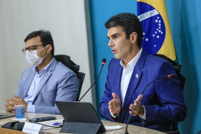  <div class='credito_fotos'>Foto: Jader Paes / Agência Pará   |   <a href='/midias/2020/originais/7089_9641725b-dff9-7f47-671a-2b2f377e4bd8.jpg' download><i class='fa-solid fa-download'></i> Download</a></div>