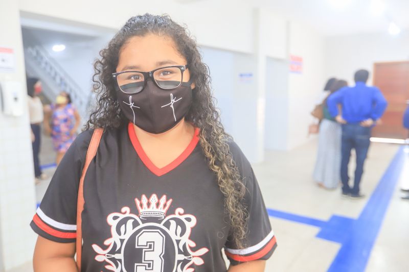  <div class='credito_fotos'>Foto: Marco Santos / Ag. Pará   |   <a href='/midias/2020/originais/7091_c49bdcc7-a5a5-39cf-e525-d2b6bba84cfc.jpg' download><i class='fa-solid fa-download'></i> Download</a></div>