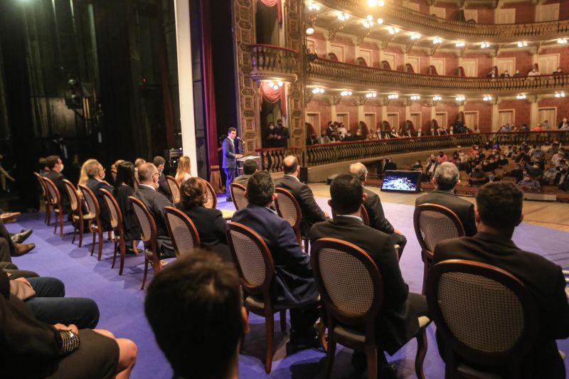<div class='credito_fotos'>Foto: Jader Paes / Agência Pará | <a href='/midias/2020/originais/7092_45aa372e-dae9-1f23-0f23-d4b08fa6fdb0.jpg' download><i class='fa-solid fa-download'></i> Download</a></div>