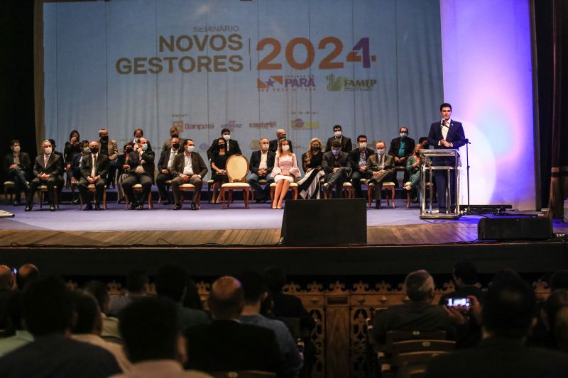 <div class='credito_fotos'>Foto: Jader Paes / Agência Pará | <a href='/midias/2020/originais/7092_f11926f5-fdf9-46ae-4e10-154d096cf0b8.jpg' download><i class='fa-solid fa-download'></i> Download</a></div>