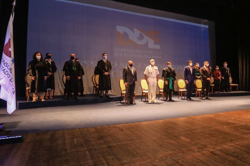 <div class='credito_fotos'>Foto: Jader Paes / Agência Pará | <a href='/midias/2020/originais/7093_63d02cca-0daf-6a3d-cf22-27570bc46735.jpg' download><i class='fa-solid fa-download'></i> Download</a></div>