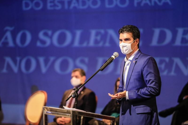 <div class='credito_fotos'>Foto: Jader Paes / Agência Pará | <a href='/midias/2020/originais/7093_b481564e-3f05-9955-8796-41b0617e477b.jpg' download><i class='fa-solid fa-download'></i> Download</a></div>