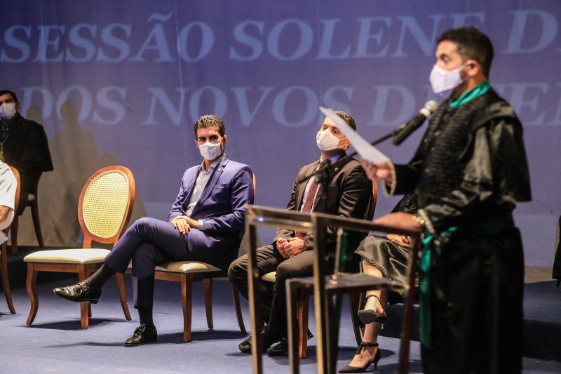 <div class='credito_fotos'>Foto: Jader Paes / Agência Pará | <a href='/midias/2020/originais/7093_b904b91e-d7e3-7175-283d-115d4db329b4.jpg' download><i class='fa-solid fa-download'></i> Download</a></div>