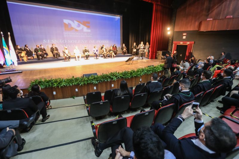 <div class='credito_fotos'>Foto: Jader Paes / Agência Pará | <a href='/midias/2020/originais/7093_c661e9ba-c9ce-8702-d8db-3afd93769ea6.jpg' download><i class='fa-solid fa-download'></i> Download</a></div>