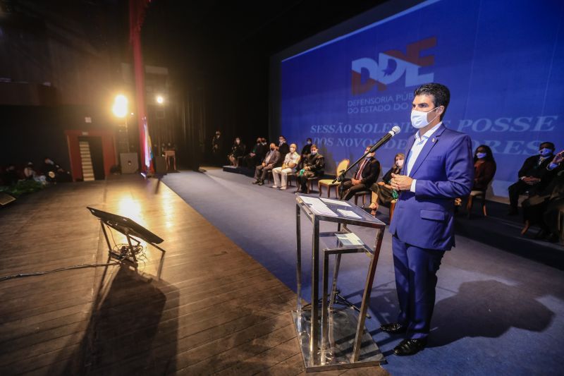 <div class='credito_fotos'>Foto: Jader Paes / Agência Pará | <a href='/midias/2020/originais/7093_c68a89a8-23f8-5758-b647-ffa827837a18.jpg' download><i class='fa-solid fa-download'></i> Download</a></div>