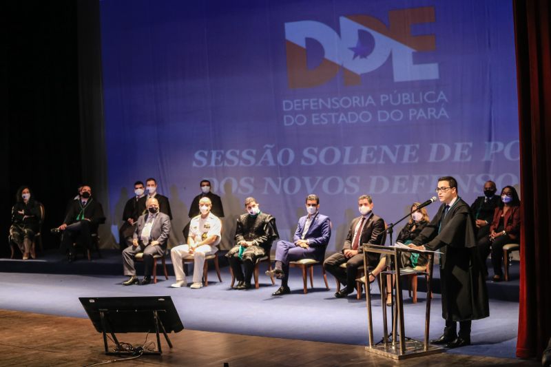 <div class='credito_fotos'>Foto: Jader Paes / Agência Pará | <a href='/midias/2020/originais/7093_d5d4d445-6bbc-cede-534d-a034f8837b45.jpg' download><i class='fa-solid fa-download'></i> Download</a></div>