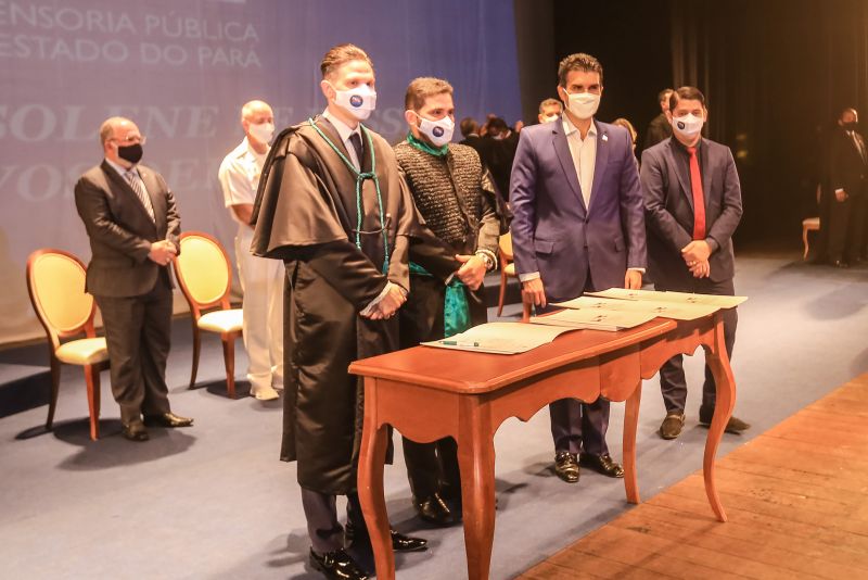<div class='credito_fotos'>Foto: Jader Paes / Agência Pará | <a href='/midias/2020/originais/7093_ef7f6b7e-834f-ca80-6d18-ae222c3339c3.jpg' download><i class='fa-solid fa-download'></i> Download</a></div>