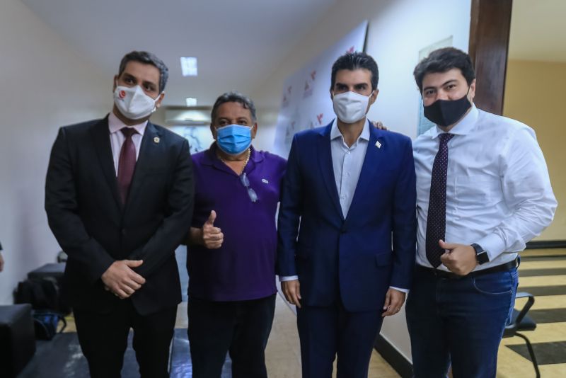 <div class='credito_fotos'>Foto: Jader Paes / Agência Pará | <a href='/midias/2020/originais/7093_f5d1c10b-fd48-1f96-ed9a-1419e0ebdced.jpg' download><i class='fa-solid fa-download'></i> Download</a></div>