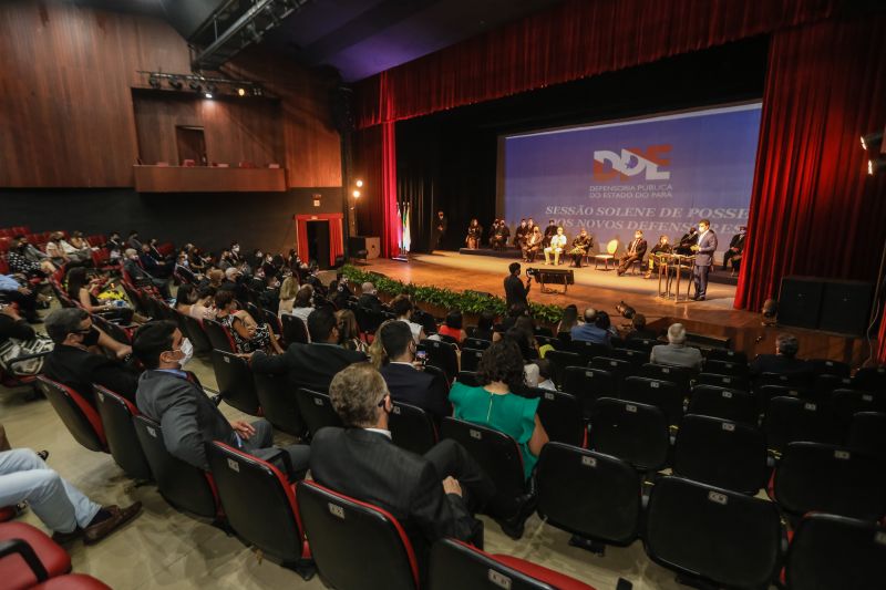 <div class='credito_fotos'>Foto: Jader Paes / Agência Pará | <a href='/midias/2020/originais/7093_f7d20ed5-1d9f-392b-08aa-c8dfd5c5be3e.jpg' download><i class='fa-solid fa-download'></i> Download</a></div>