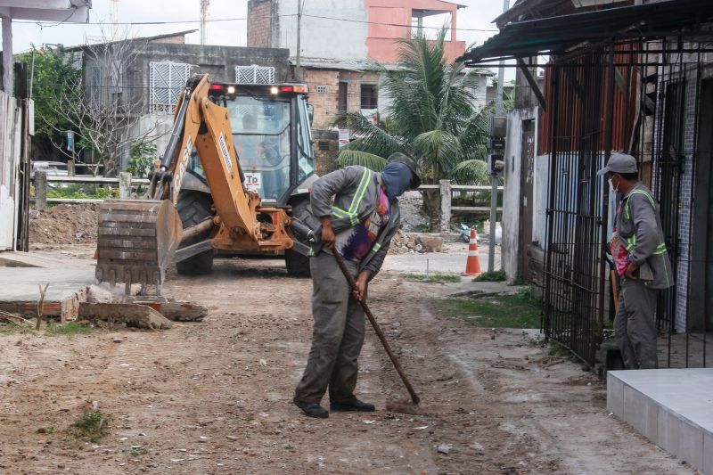 <div class='credito_fotos'>Foto: Marcelo Seabra / Ag. Pará | <a href='/midias/2020/originais/7094_0edc1839-d8a7-3bdc-dc30-26d1dd7fe3bd.jpg' download><i class='fa-solid fa-download'></i> Download</a></div>
