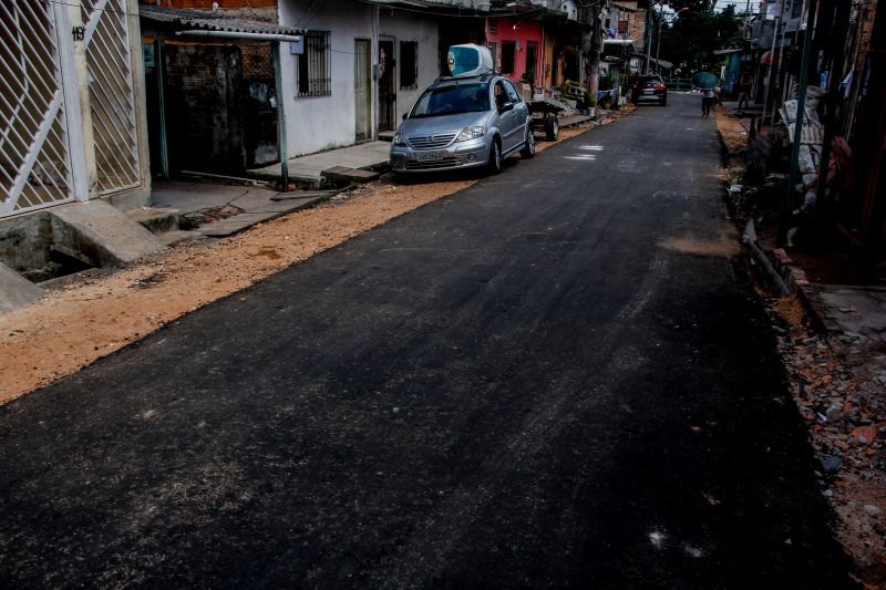 <div class='credito_fotos'>Foto: Marcelo Seabra / Ag. Pará | <a href='/midias/2020/originais/7094_37109c04-726b-7442-4519-0516181e7b5c.jpg' download><i class='fa-solid fa-download'></i> Download</a></div>