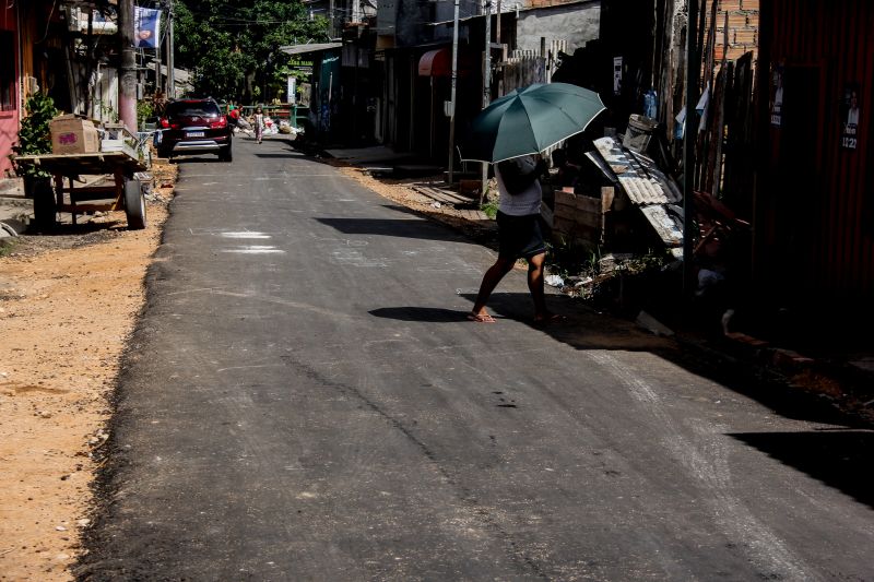 <div class='credito_fotos'>Foto: Marcelo Seabra / Ag. Pará | <a href='/midias/2020/originais/7094_379d83ce-6f43-a6fc-9694-21cb5c6482ab.jpg' download><i class='fa-solid fa-download'></i> Download</a></div>