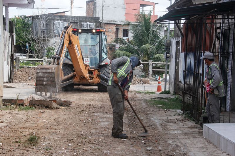 <div class='credito_fotos'>Foto: Marcelo Seabra / Ag. Pará | <a href='/midias/2020/originais/7094_48e672ca-3092-7a54-be9f-0d04d33a5d71.jpg' download><i class='fa-solid fa-download'></i> Download</a></div>