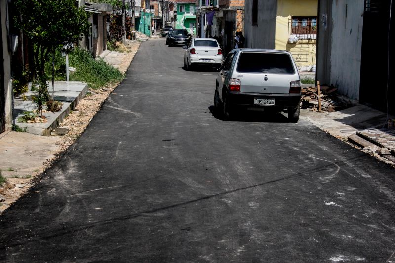 <div class='credito_fotos'>Foto: Marcelo Seabra / Ag. Pará | <a href='/midias/2020/originais/7094_4e510d8e-45d8-8fad-a41d-7d075482c8e3.jpg' download><i class='fa-solid fa-download'></i> Download</a></div>