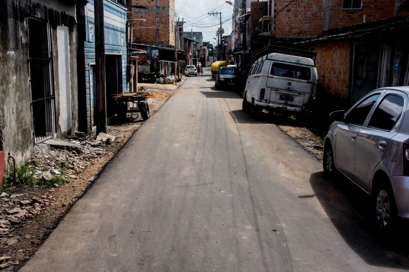<div class='credito_fotos'>Foto: Marcelo Seabra / Ag. Pará | <a href='/midias/2020/originais/7094_6d655f06-df9c-435a-ad9a-c5ee784dcc23.jpg' download><i class='fa-solid fa-download'></i> Download</a></div>