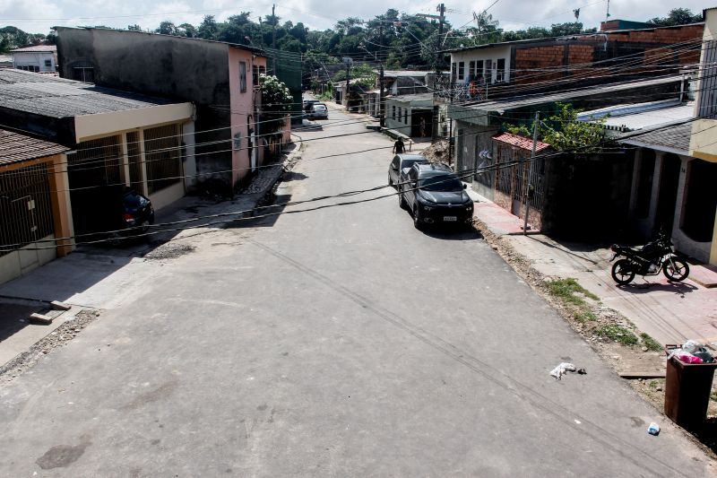 <div class='credito_fotos'>Foto: Marcelo Seabra / Ag. Pará | <a href='/midias/2020/originais/7094_714c4277-8995-d552-9a87-a07950d4ed02.jpg' download><i class='fa-solid fa-download'></i> Download</a></div>