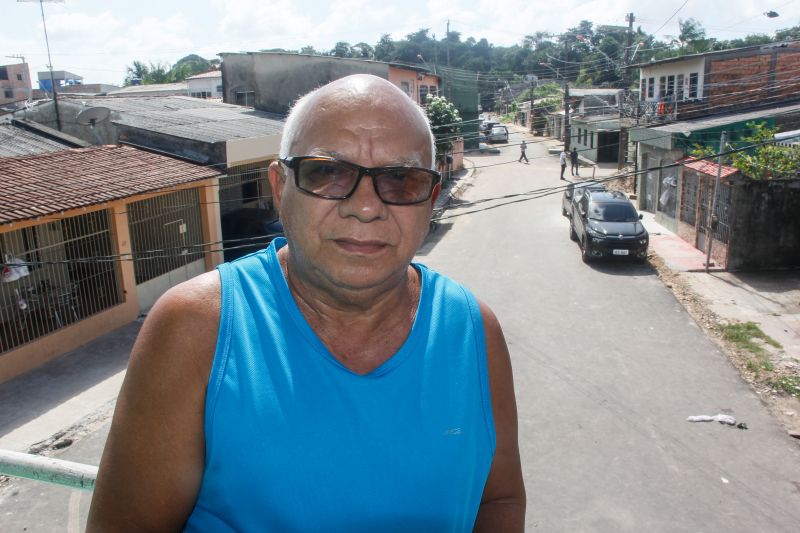 SEBASTIÃO MONTEIRO (7) <div class='credito_fotos'>Foto: Marcelo Seabra / Ag. Pará | <a href='/midias/2020/originais/7094_8707c270-8171-6072-dcd4-38514f872f1b.jpg' download><i class='fa-solid fa-download'></i> Download</a></div>