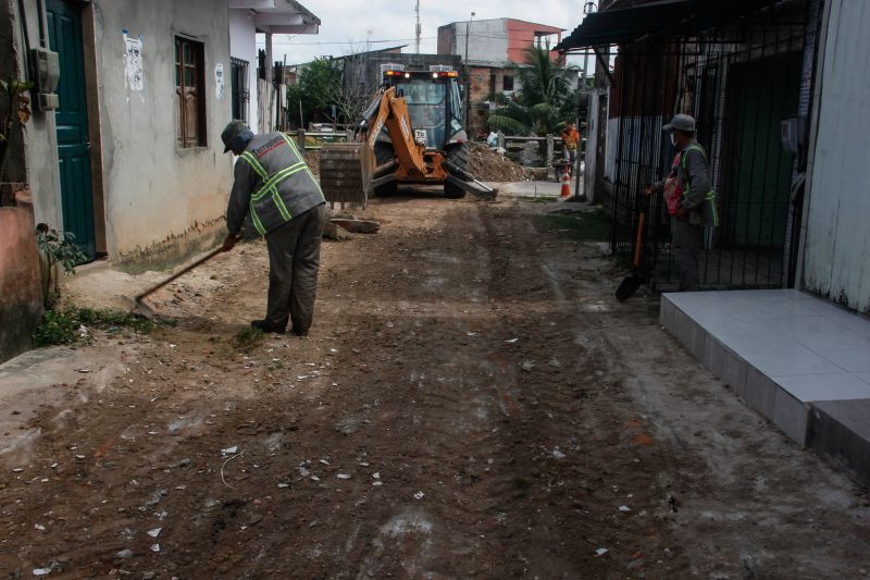 <div class='credito_fotos'>Foto: Marcelo Seabra / Ag. Pará | <a href='/midias/2020/originais/7094_a3b6dbda-42cf-69f0-3a15-44a3bc377f18.jpg' download><i class='fa-solid fa-download'></i> Download</a></div>