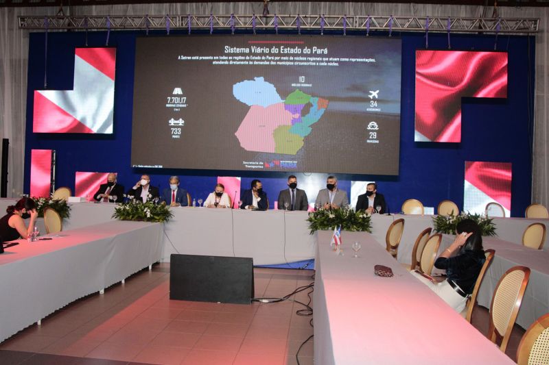 <div class='credito_fotos'>Foto: Ricardo Amanajás / Ag. Pará | <a href='/midias/2020/originais/7098_56a38031-6e99-cbe5-a3d5-4f8ba3e8d35d.jpg' download><i class='fa-solid fa-download'></i> Download</a></div>