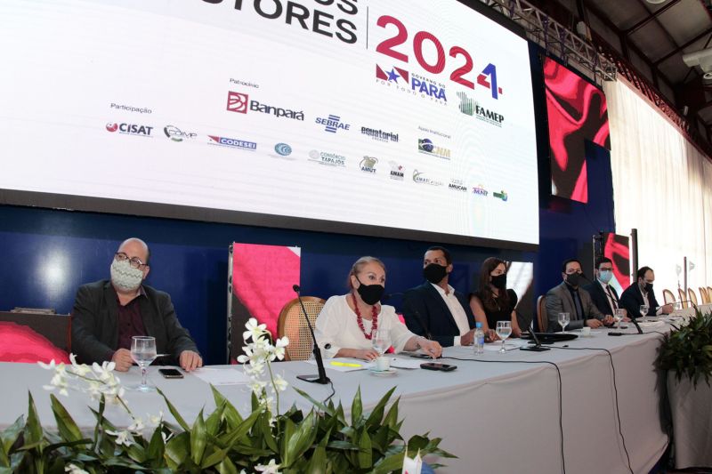 <div class='credito_fotos'>Foto: Ricardo Amanajás / Ag. Pará | <a href='/midias/2020/originais/7098_57a22fad-0c52-d93c-00de-dd25cf1f0bf0.jpg' download><i class='fa-solid fa-download'></i> Download</a></div>