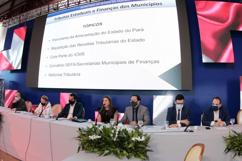<div class='credito_fotos'>Foto: Ricardo Amanajás / Ag. Pará | <a href='/midias/2020/originais/7098_98f7e918-5be4-d950-011c-b0d1e29e9e2c.jpg' download><i class='fa-solid fa-download'></i> Download</a></div>