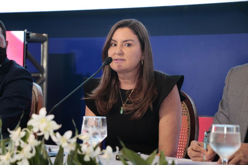 <div class='credito_fotos'>Foto: Ricardo Amanajás / Ag. Pará | <a href='/midias/2020/originais/7098_99cd1248-f9a2-8843-49cd-2b2f80619e07.jpg' download><i class='fa-solid fa-download'></i> Download</a></div>