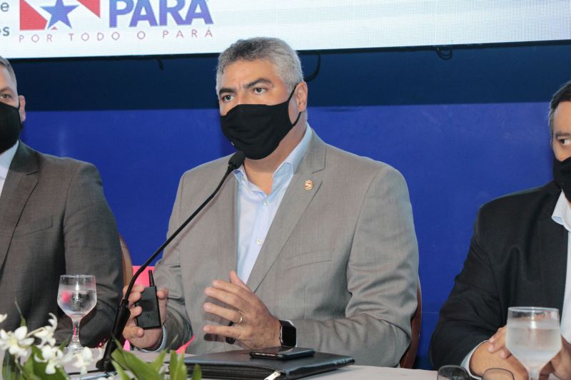 <div class='credito_fotos'>Foto: Ricardo Amanajás / Ag. Pará | <a href='/midias/2020/originais/7098_a762e285-c313-4eab-85f5-d41f4128e2cf.jpg' download><i class='fa-solid fa-download'></i> Download</a></div>