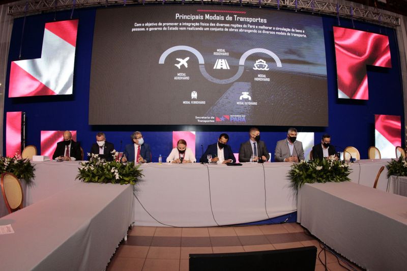 <div class='credito_fotos'>Foto: Ricardo Amanajás / Ag. Pará | <a href='/midias/2020/originais/7098_e9febd4c-f302-a266-57f2-504c0e55457f.jpg' download><i class='fa-solid fa-download'></i> Download</a></div>