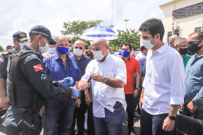 <div class='credito_fotos'>Foto: Marco Santos / Ag. Pará | <a href='/midias/2020/originais/7099_046b1835-e440-8cde-7e59-a7de4e62c6bd.jpg' download><i class='fa-solid fa-download'></i> Download</a></div>