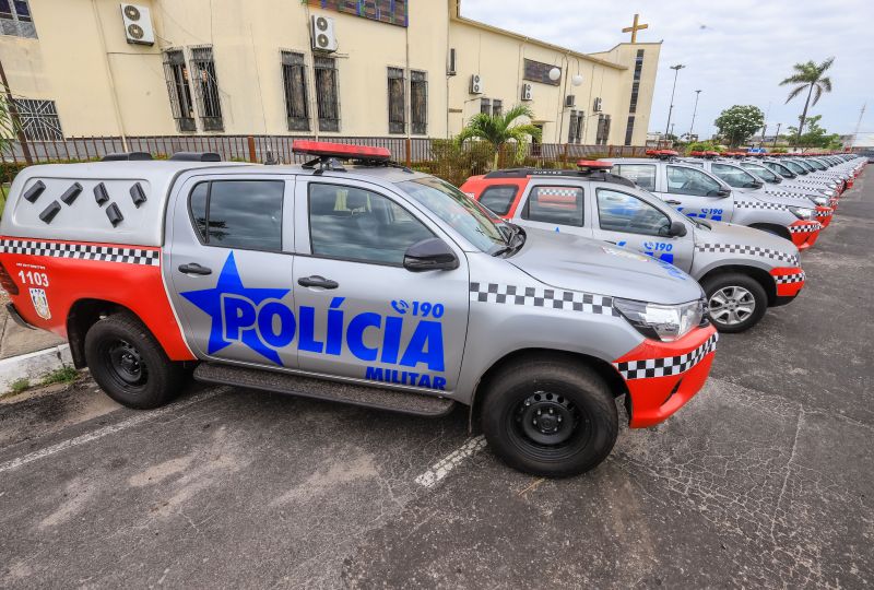 <div class='credito_fotos'>Foto: Marco Santos / Ag. Pará | <a href='/midias/2020/originais/7099_316a4f41-eb2a-453e-2b1e-88da3667604d.jpg' download><i class='fa-solid fa-download'></i> Download</a></div>