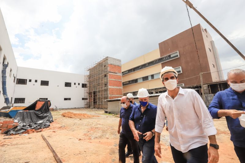 <div class='credito_fotos'>Foto: Marco Santos / Ag. Pará | <a href='/midias/2020/originais/7099_41ebd8d2-30aa-5de1-3ed2-c6fa750dfb3a.jpg' download><i class='fa-solid fa-download'></i> Download</a></div>