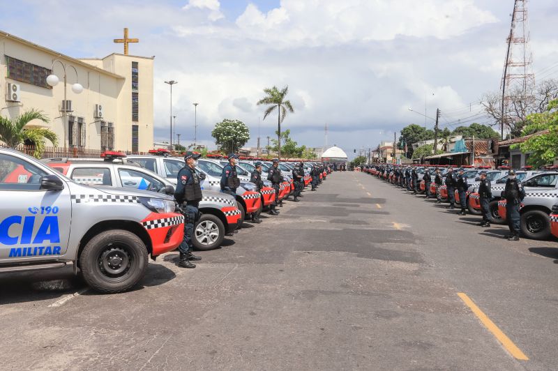 <div class='credito_fotos'>Foto: Marco Santos / Ag. Pará | <a href='/midias/2020/originais/7099_554e4a7f-ae8a-390c-3f26-817e94b104a4.jpg' download><i class='fa-solid fa-download'></i> Download</a></div>