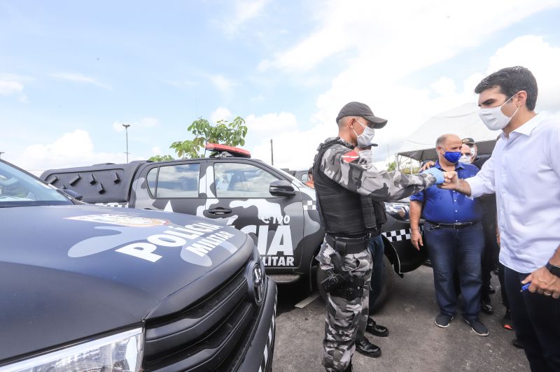 <div class='credito_fotos'>Foto: Marco Santos / Ag. Pará | <a href='/midias/2020/originais/7099_59e4b299-350f-42b9-d9c3-8ff0f1b2341b.jpg' download><i class='fa-solid fa-download'></i> Download</a></div>