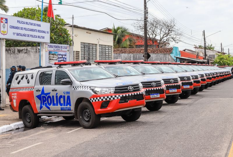 <div class='credito_fotos'>Foto: Marco Santos / Ag. Pará | <a href='/midias/2020/originais/7099_72780c59-b3ed-3158-51fe-d143c77a8dda.jpg' download><i class='fa-solid fa-download'></i> Download</a></div>